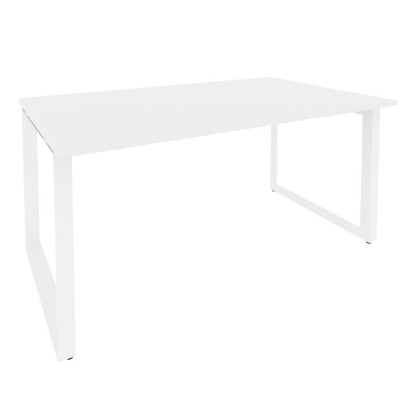 \О-металл\Металл белый\БЕЛЫЙ БРИЛЛИАНТ\O.MO-PRG-1.4.png