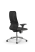 Кресло для руководителя Метта SynchroSit 8 B2-9D - X2+Bahama /Uh00/Wh12/D02P(M25.B23.G18.W02)