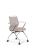Кресло для руководителя Метта Sit Well M4-192K - Extra /Ach46/Wm12/K5cL(F53.W02)