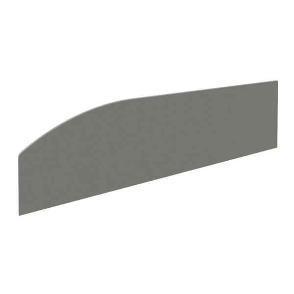 А.ЭКР-4 VM