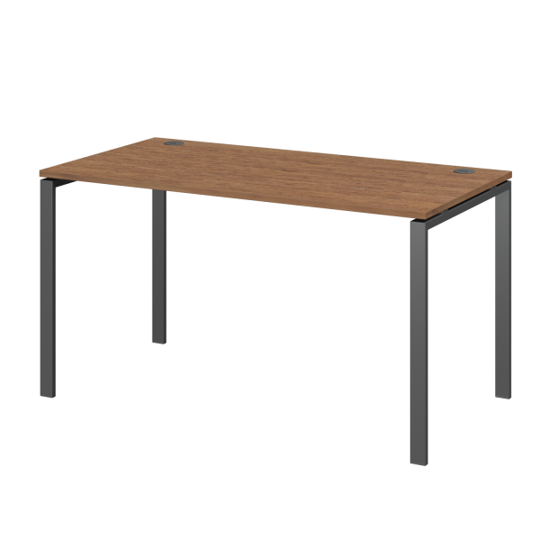 Стол на металлокаркасе Арго-М АМ-005.60 1800x600x760