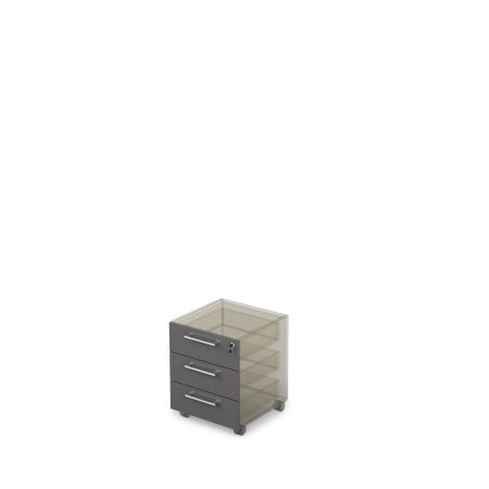 10T.004.2_graphit_matt.jpg