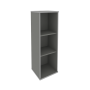 71c2fcaa-b596-11ec-bb8f-ac1f6bc34175_589be31f-01de-11ed-bb9a-ac1f6bc34175.png