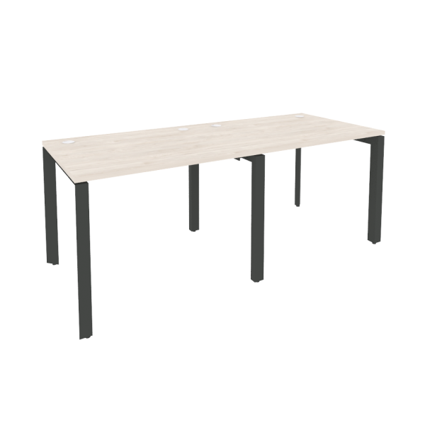 196e5fac-294c-11e9-bad0-a4bf012fe240_e254f334-3e06-11eb-a440-ac1f6bc34175.png