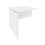 Брифинг приставка Onix O.BR-7 780x720x750