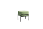 Пуф FLX-4
