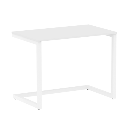 544964a7-b12e-11ea-bb31-a4bf012fe240_cc05ba35-28ae-11eb-bb44-a4bf012fe240.png