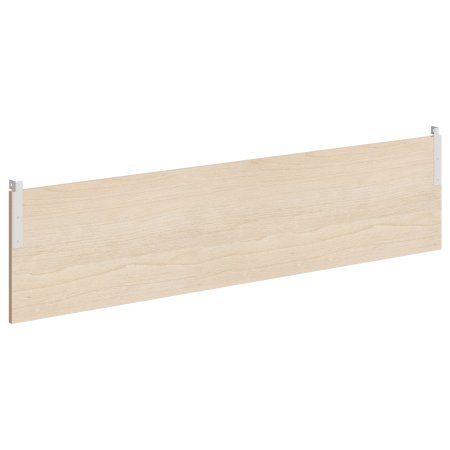 XGDST_167___Frontal_naya_panel__podvesnaya_buk_tiara.jpg