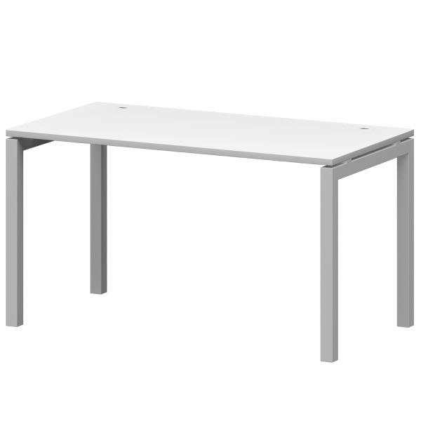 F0000022168