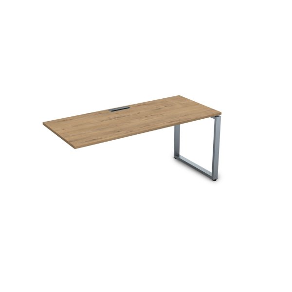 SLK-O.974_Teakwood.jpg