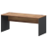 Стол Смарт СМСР25-18.73 1800x730x750
