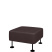 СМ-П90° Смарт. Пуф. Kiton 14.jpg