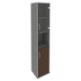4b3270a9-1aff-11e9-bace-a4bf012fe240_bfcea347-2344-11eb-bb43-a4bf012fe240.png