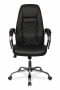 College CLG-624 LXH Black