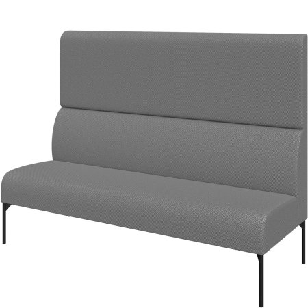 Brd3H Бридж. Модуль 3-местный высокий. Sweet grey.jpg