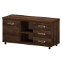 Греденция Приоритет К-971 1200x446x600