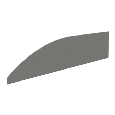 А.ЭКР-4.1 KM