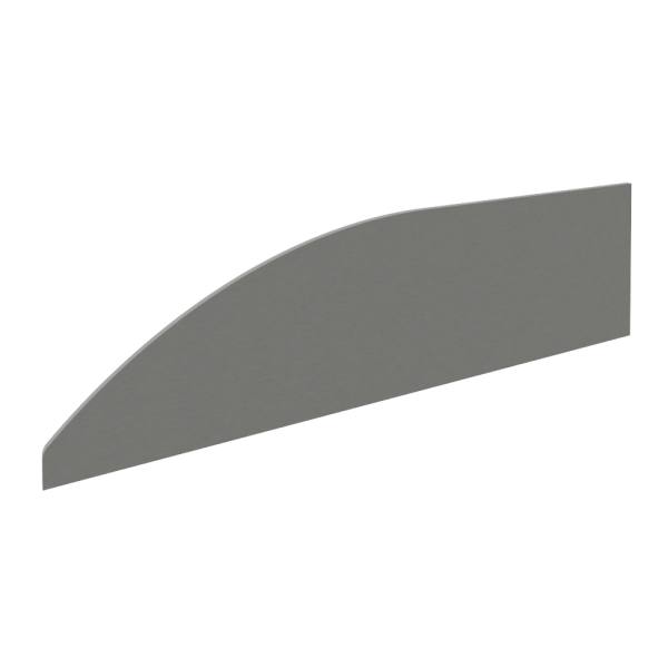 А.ЭКР-4.1 KM