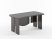 B103_wenge.jpg
