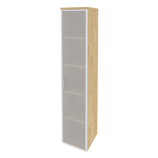 e6284812-499c-11eb-a443-ac1f6bc34175_b95b09a0-49b6-11eb-a443-ac1f6bc34175.png