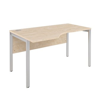 Стол письменный Xten XMCET 149 L 1400x900x750