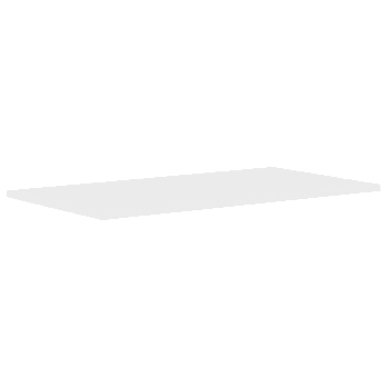 Топ для широких шкафов Forta FTP 8043 802x429x18