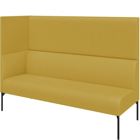 Brd3HR Бридж. Модуль 3-местный высокий правый. Sweet yellow.jpg