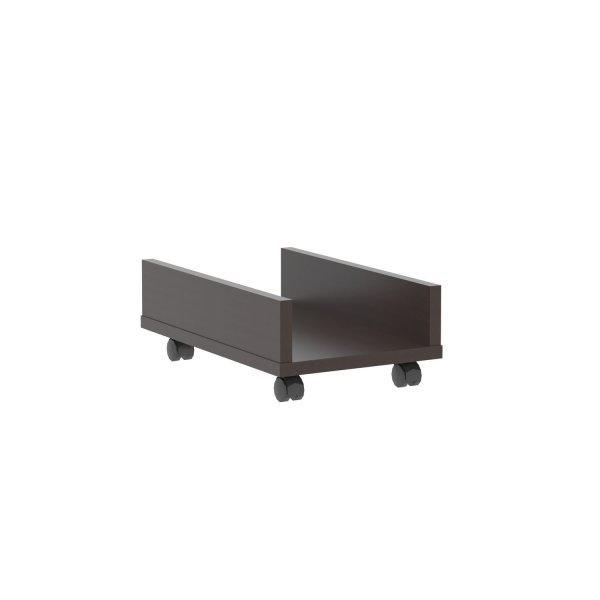 SB_1_wenge.jpg
