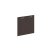DLD_42_2_dveri_nizkie_dub_kan_on.jpg