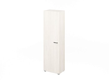 Шкаф для документов высокий L-561 570х374х1916
