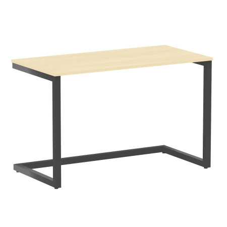 95e0edbd-b12e-11ea-bb31-a4bf012fe240_fdab654d-307d-11eb-bb45-a4bf012fe240.png