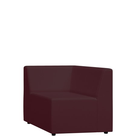 Or-C Оригами. Модуль угловой. Ecotex 3011.jpg
