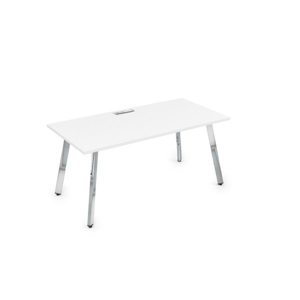 10SR.084_belyy_premium_MG.jpg