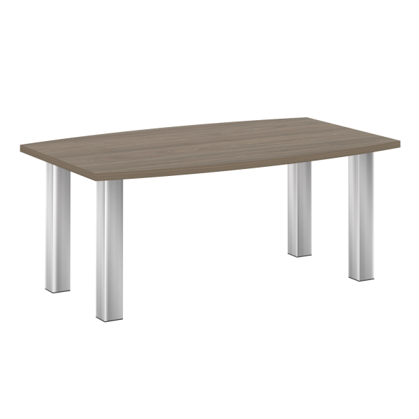 14ee997a-776b-11ec-bb8b-ac1f6bc34175_cb405e7c-e008-11ec-bb95-ac1f6bc34175.png