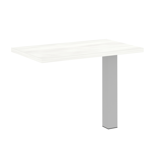 79249b03-20a4-11e9-bace-a4bf012fe240_ecb77a32-0d4c-11eb-bb3f-a4bf012fe240.png