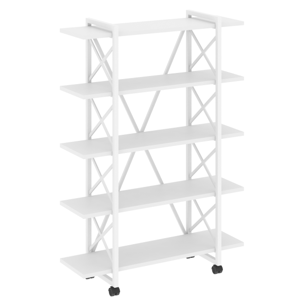 f0c56ee0-ede4-11eb-bb7d-ac1f6bc34175_3169638c-f369-11eb-bb7d-ac1f6bc34175