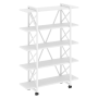 1f2777c5-eec5-11eb-bb7d-ac1f6bc34175_9515908f-f35d-11eb-bb7d-ac1f6bc34175
