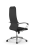 Кресло для руководителя Метта Sit 8 B1-10K - UMF(X1) /Uh02/Wh00/K1cL(M09.B23.G18.W01)