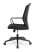 College CLG-427 MBN-B Black
