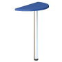 Приставка Арго А-033 600x300x22