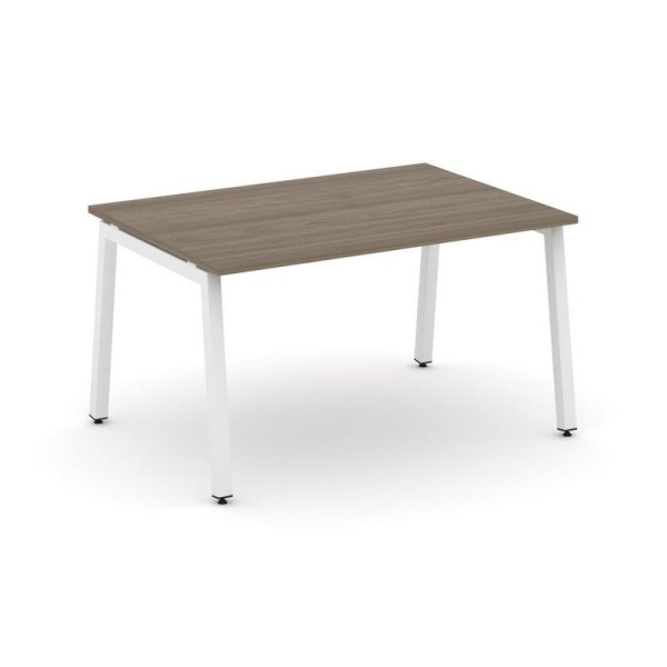 Стол переговорный SN-5A.SPRG-004.3 (1580х980х750)