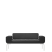 V-31-2-black-2