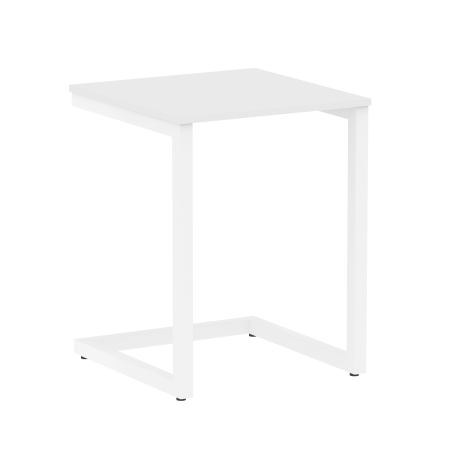 544964a3-b12e-11ea-bb31-a4bf012fe240_2b6783a7-2899-11eb-bb44-a4bf012fe240.png