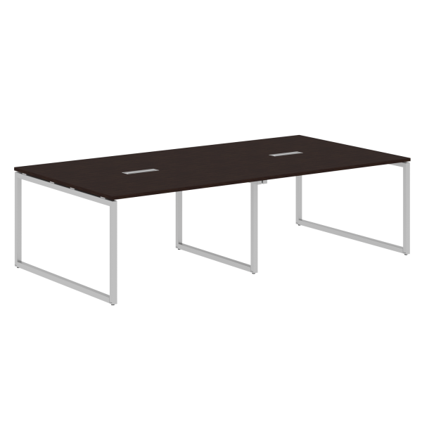 XQSCT_2714___Stol_dlya_zasedaniy_legno_temnyy_serebro.png