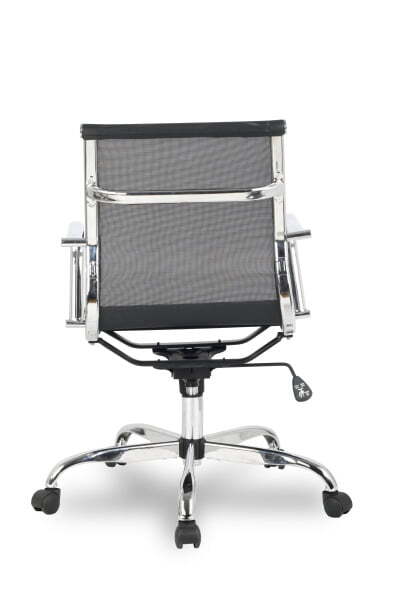 College H-966F-2/Black