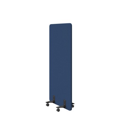 MV_80_180 Sweet blue.jpg