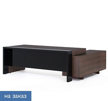 LAVA Стол для руководителя 203