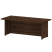 Стол руководителя Приоритет К-962 2000x900x750