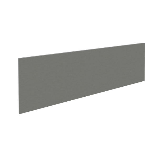 А.ЭКР-3.2 VM
