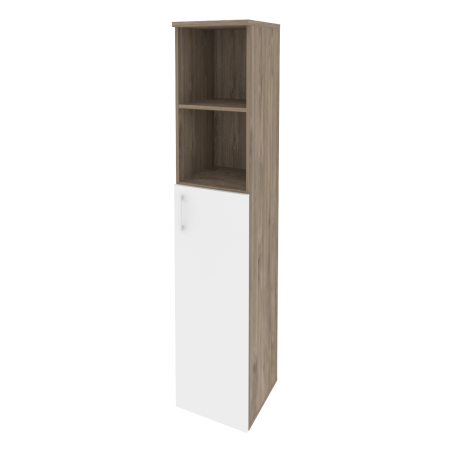 d6c2b339-5627-11eb-a445-ac1f6bc34175_d27da90f-563b-11eb-a445-ac1f6bc34175.png